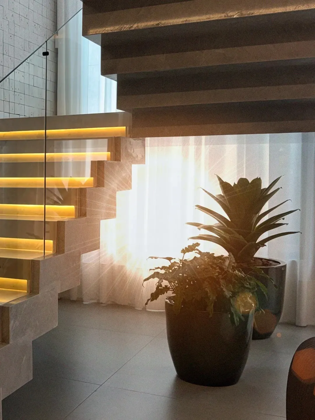 Projeto Iluminox 21