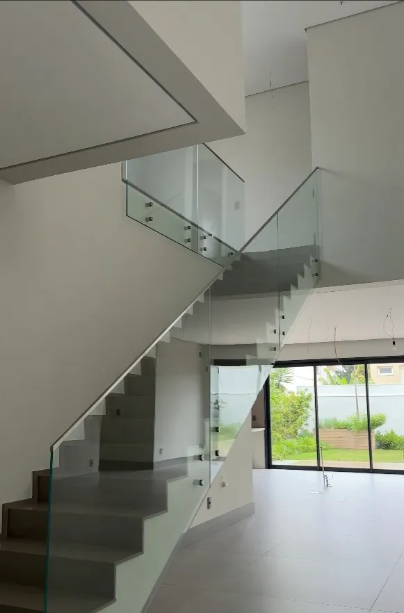 Projeto Iluminox 22